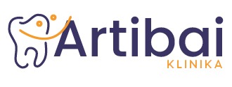 Artibai Klinika