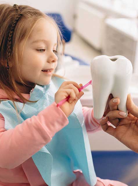 dentistas-infantiles-markina