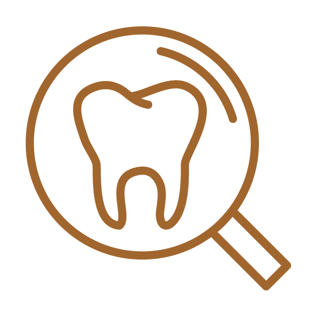 estetica-dental-markina