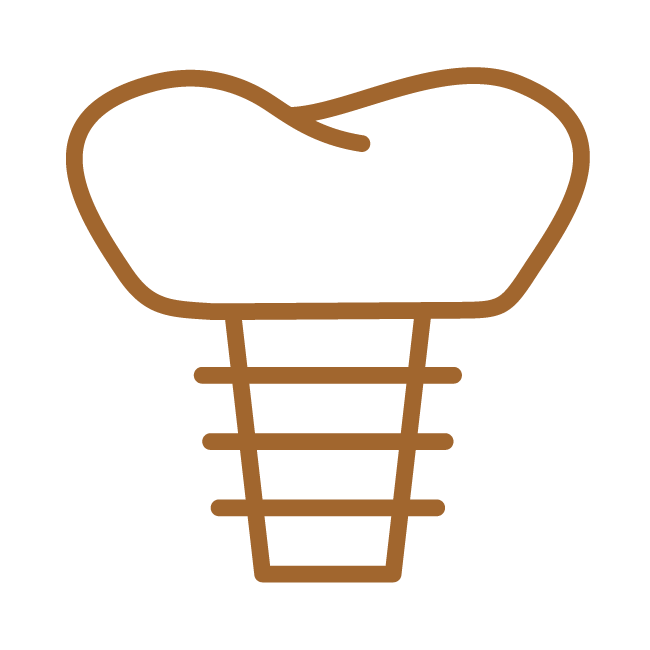 implanes-dentales-markina