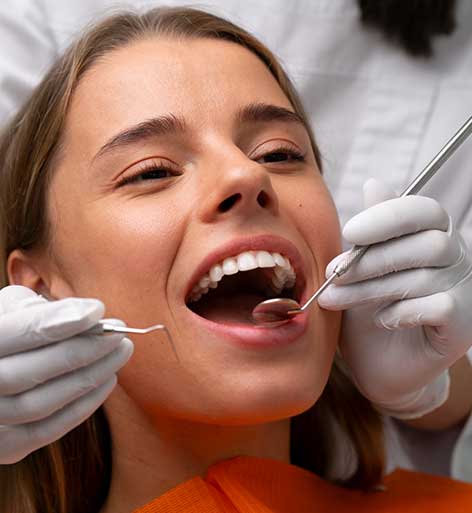 implantes-dentales-markina