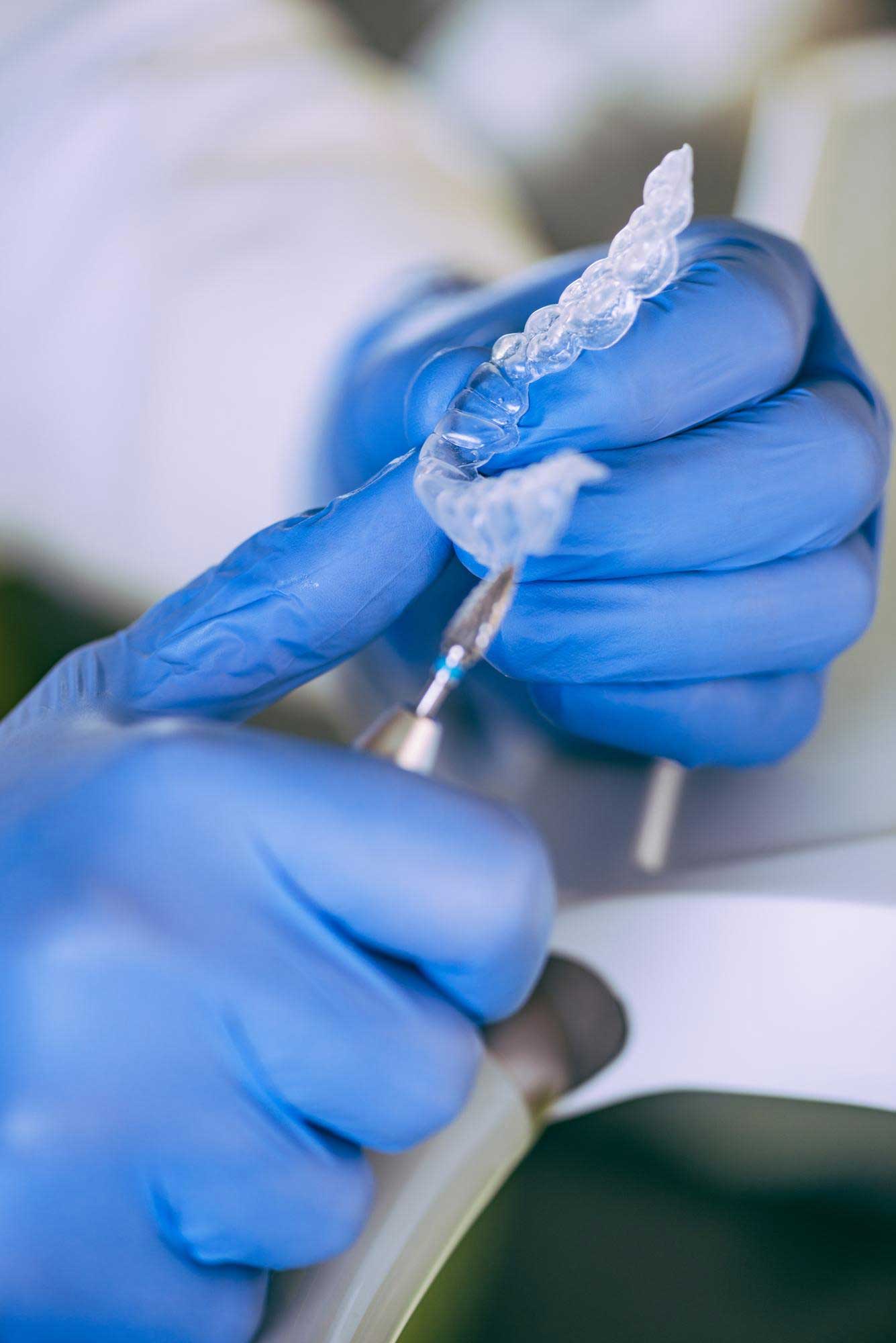 ortodoncia-invible-fuldain