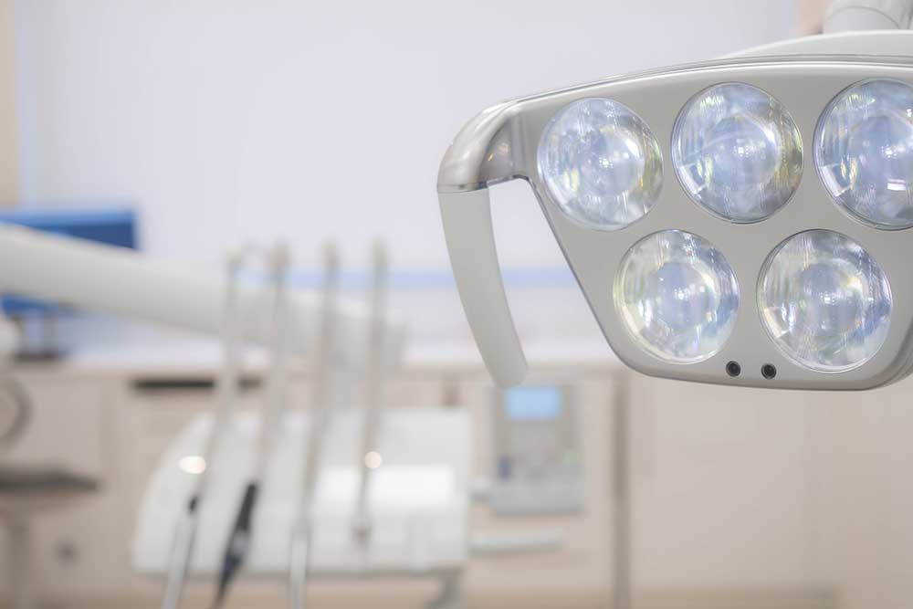 clinica-dental-fuldain